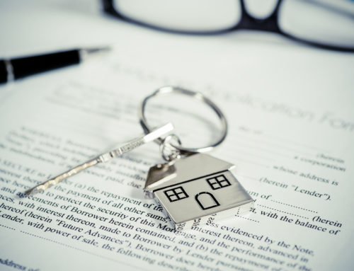 Understanding Escrow and Why it Matters for Your Home Buying Process