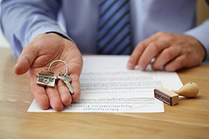 3 Types of Deeds that May be Used to Transfer a Property