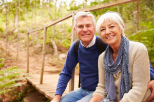 3 Helpful Strategies for Determining Your Next Steps with Real Estate During Retirement