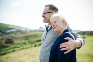 Why Professional Real Estate Assistance is Essential for Seniors Looking to Sell Their Home in Retirement