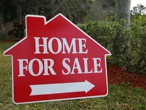 3 Advantages of Selling a Home For Sale by Owner