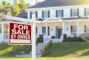 For Sale by Owner Assistance in Catonsville, MD jack cooper law