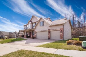 For Sale by Owner Assistance in Baltimore County
jack cooper law