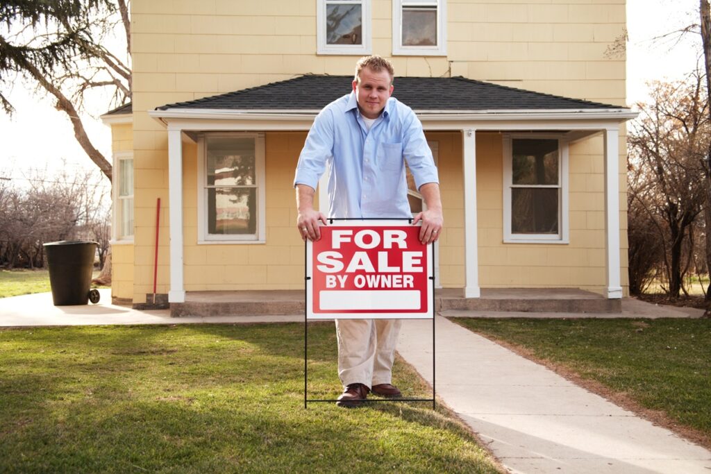 For Sale by Owner Lawyer in Catonsville, MD jack cooper law