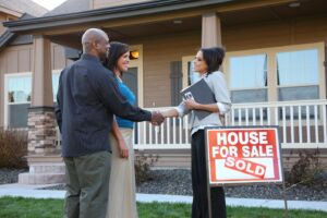 For Sale by Owner Lawyer in Baltimore County, MD jack cooper law