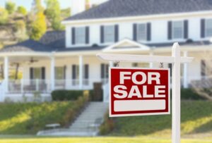 For Sale by Owner Lawyer in Howard County, MD
jack cooper law